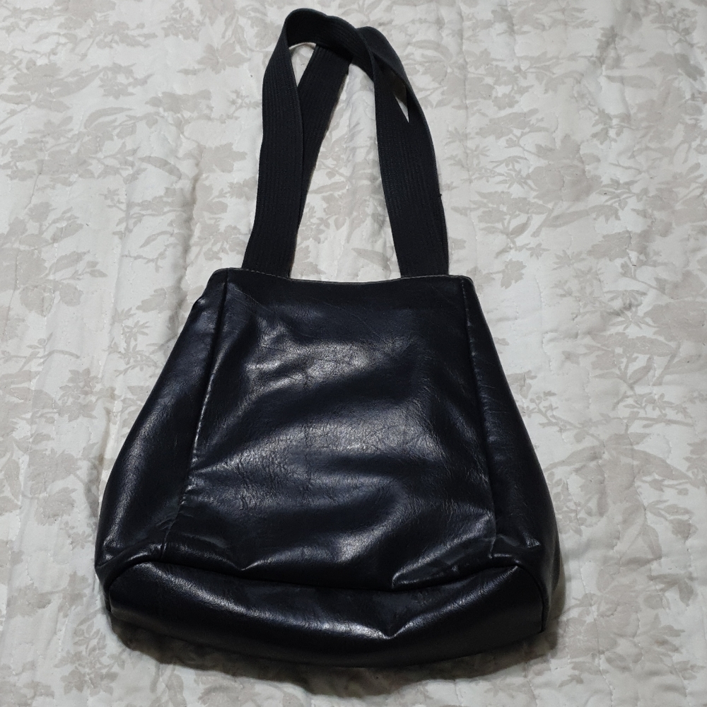 Purse - Picture 5 of 8